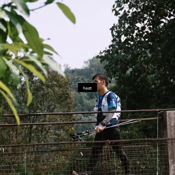 Runner Photo 5069542