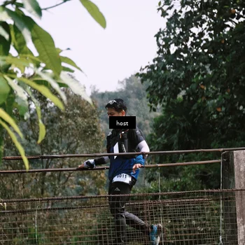 Runner Photo 5069555