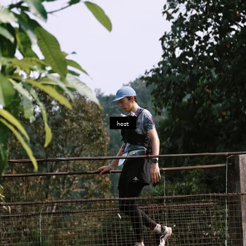 Runner Photo 5069564