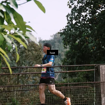 Runner Photo 5069571
