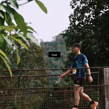 Runner Photo 5069574