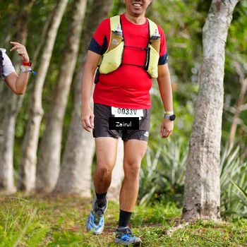 Runner Photo 5069584
