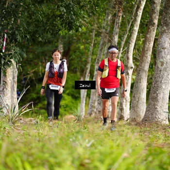 Runner Photo 5069588