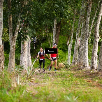 Runner Photo 5069593