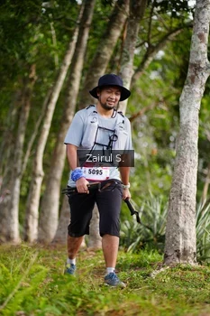 Runner Photo 5069600