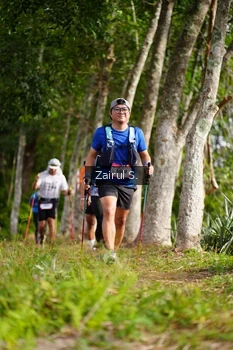 Runner Photo 5069603