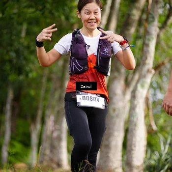 Runner Photo 5069610