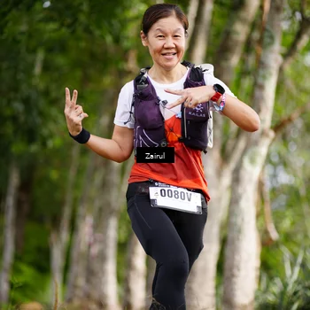 Runner Photo 5069611