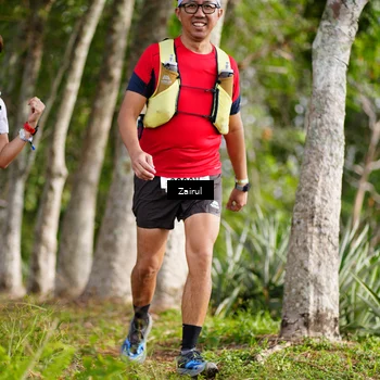 Runner Photo 5069614