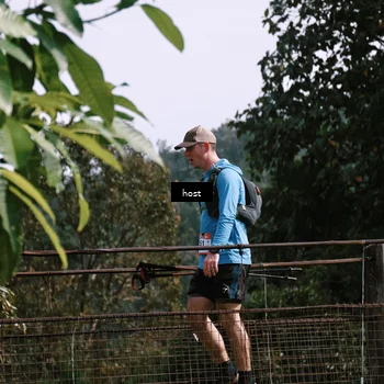 Runner Photo 5069619
