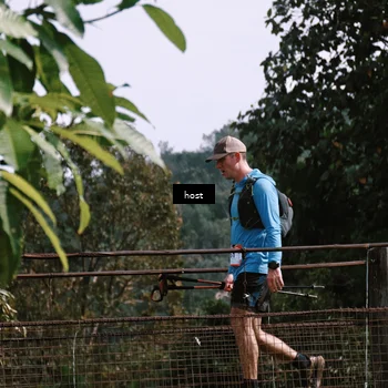 Runner Photo 5069621