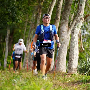 Runner Photo 5069623
