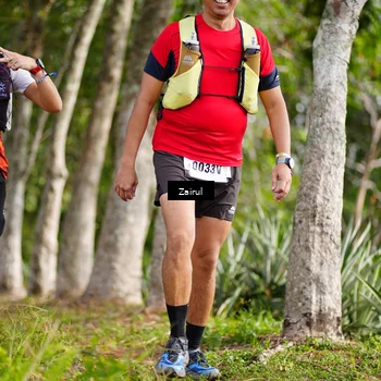 Runner Photo 5069628