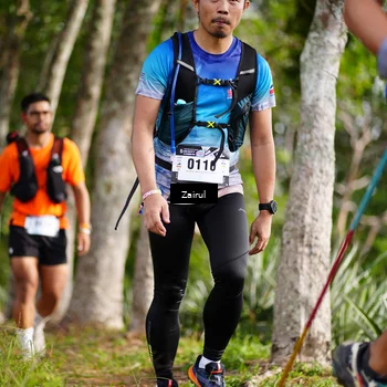 Runner Photo 5069644