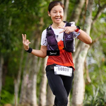 Runner Photo 5069648