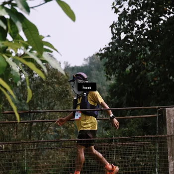 Runner Photo 5069649
