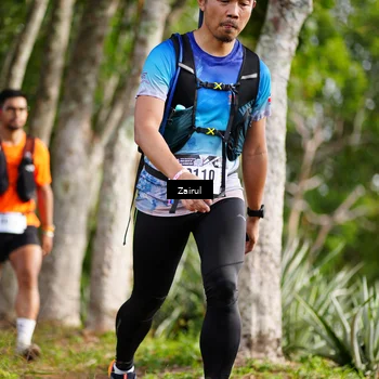 Runner Photo 5069651