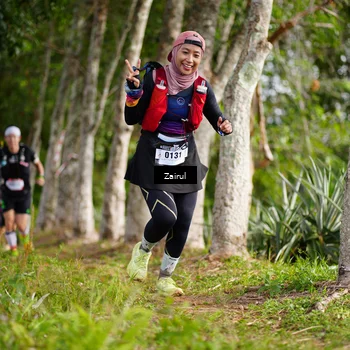 Runner Photo 5069655