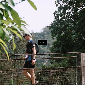 Runner Photo 5069686