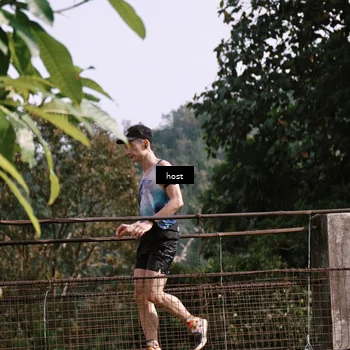 Runner Photo 5069697