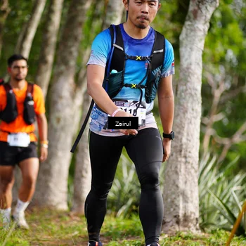 Runner Photo 5069698