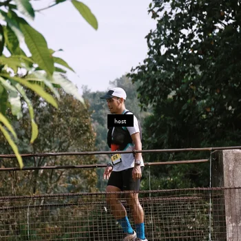 Runner Photo 5069706