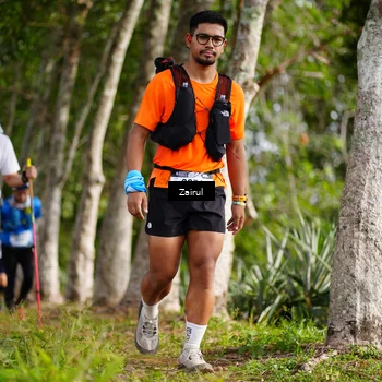 Runner Photo 5069710