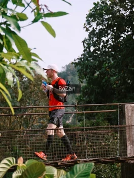 Runner Photo 5069711