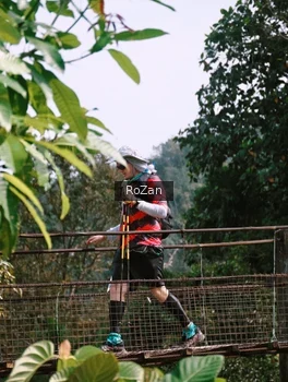 Runner Photo 5069712