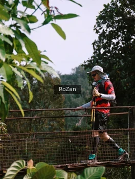 Runner Photo 5069713