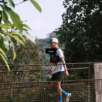 Runner Photo 5069715