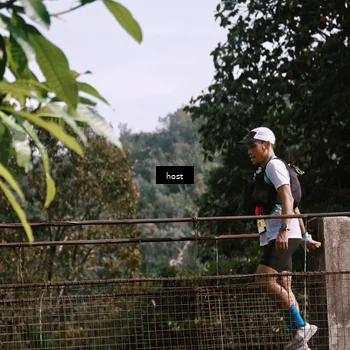 Runner Photo 5069716