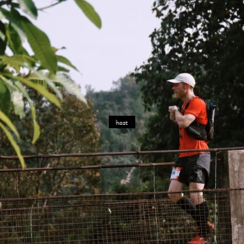 Runner Photo 5069719
