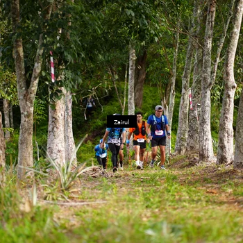 Runner Photo 5069721