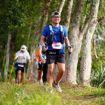 Runner Photo 5069722