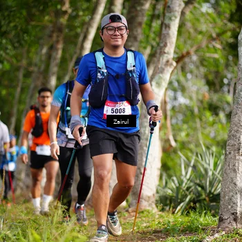 Runner Photo 5069732