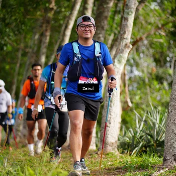 Runner Photo 5069748