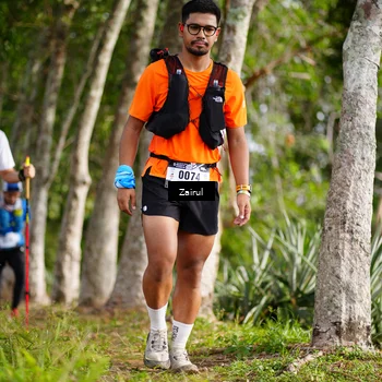 Runner Photo 5069750