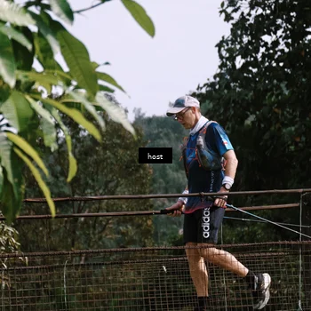 Runner Photo 5069752