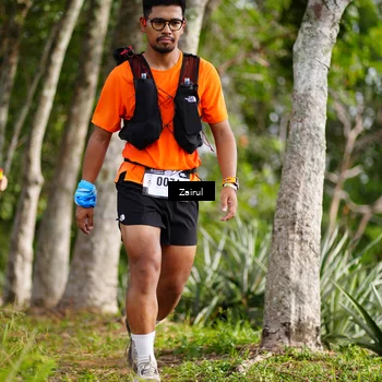 Runner Photo 5069755