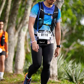 Runner Photo 5069758