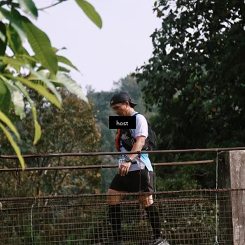Runner Photo 5069759
