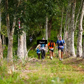 Runner Photo 5069762