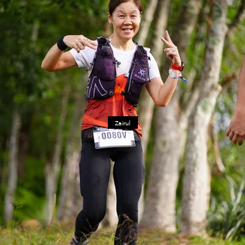 Runner Photo 5069764