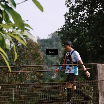 Runner Photo 5069766