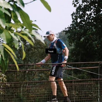 Runner Photo 5069767