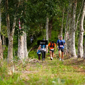 Runner Photo 5069768