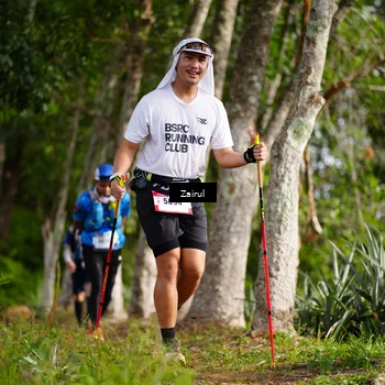 Runner Photo 5069769