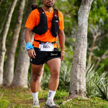 Runner Photo 5069774