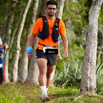 Runner Photo 5069775
